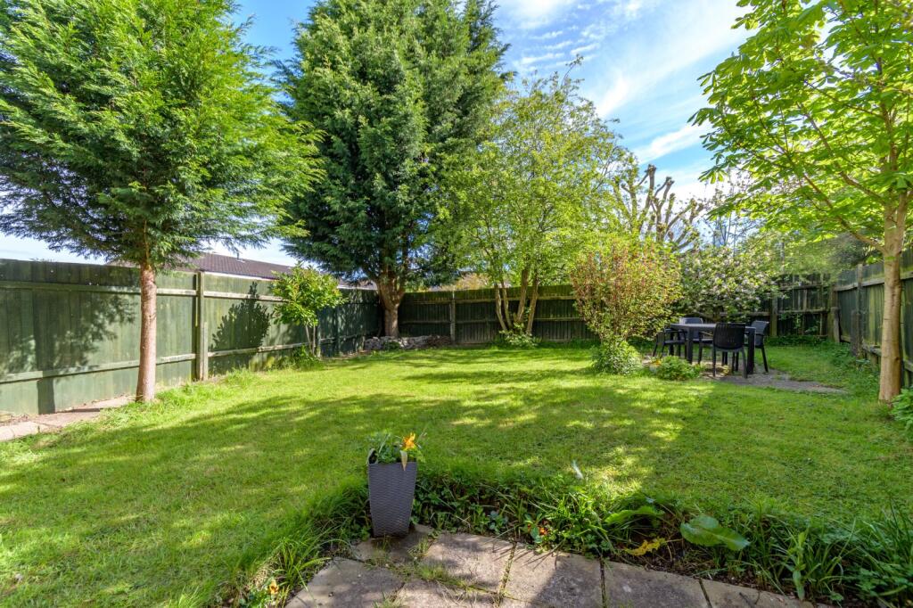 Additional image 11 of Ox Leasow, Birmingham, West Midlands, B32