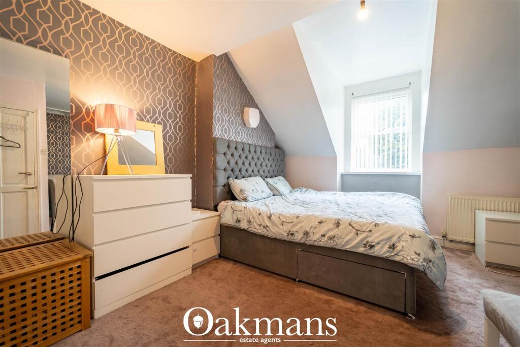 Additional image 22 of Linwood Road, Birmingham, B21