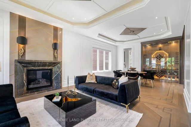 Additional image 5 of 77 Citation Dr