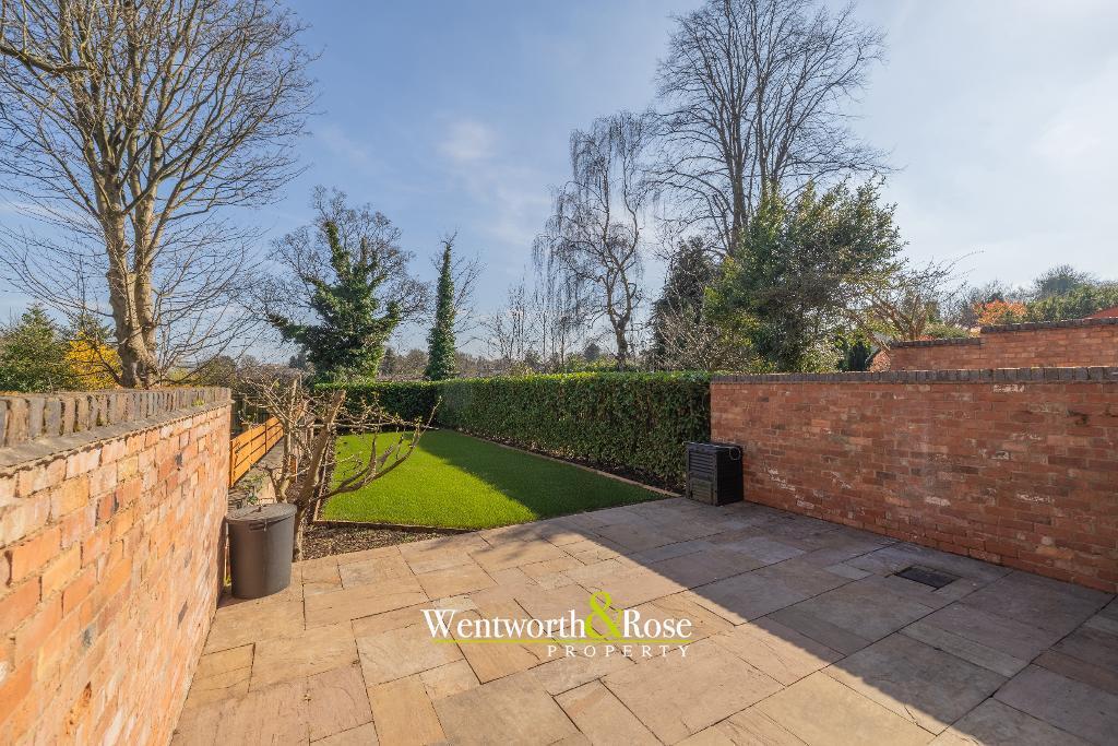 Additional image 26 of Ryland Road, Edgbaston, Birmingham, B15 2BW