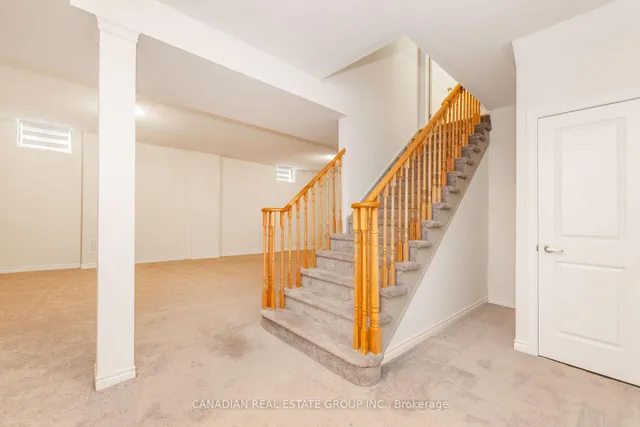 Additional image 44 of 182 Thornbush Blvd