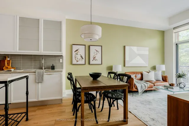 Additional image 6 of 66 Kippendavie Ave Unit 215