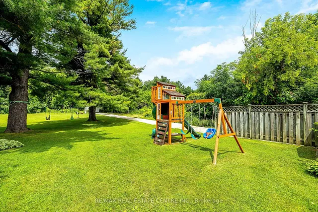 Additional image 20 of 3083 Limestone Rd