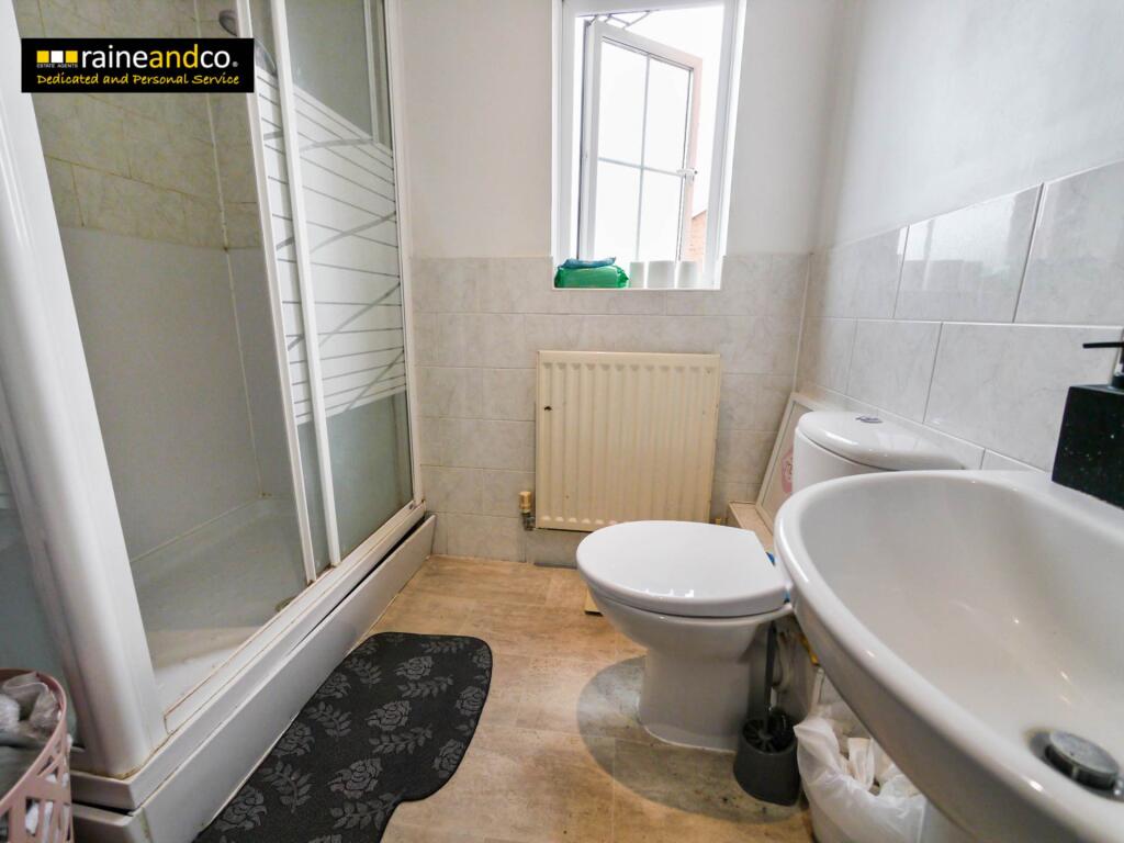 Additional image 17 of Cunningham Avenue, Salisbury Village, Hatfield