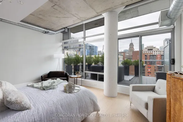 Additional image 8 of 169 John St Unit PH4