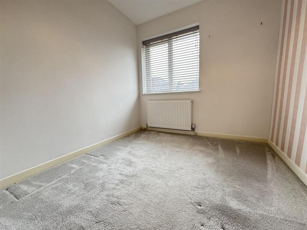 Additional image 18 of Linton Road, Great Barr, Birmingham