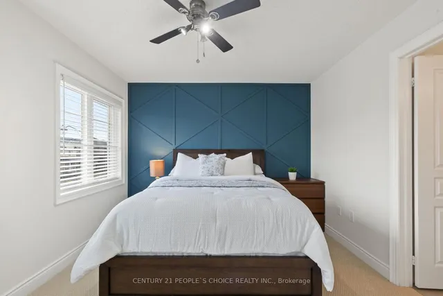 房产图片 11 - 240 Etheridge Ave