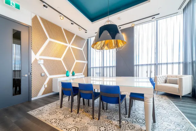 Additional image 22 of 20 Thomas Riley Rd Rd Unit 2309