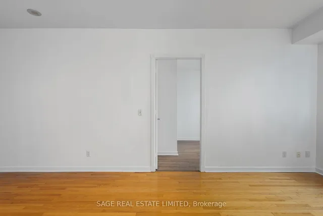 Additional image 35 of 438 Richmond St Unit 816