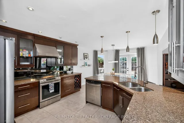 Additional image 31 of 7 Banington Cres