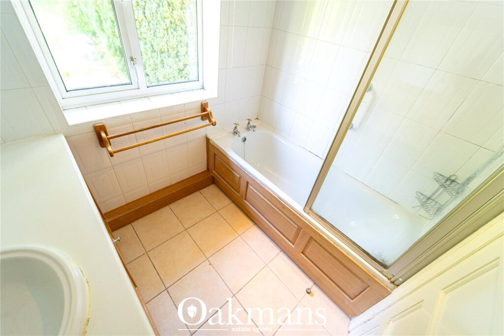 Additional image 15 of Quarry Lane, Birmingham, West Midlands, B31