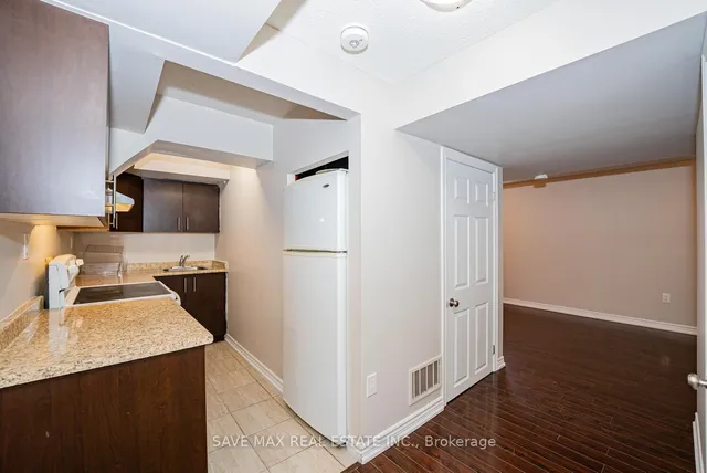 Additional image 34 of 17 KIMBOROUGH Hllw