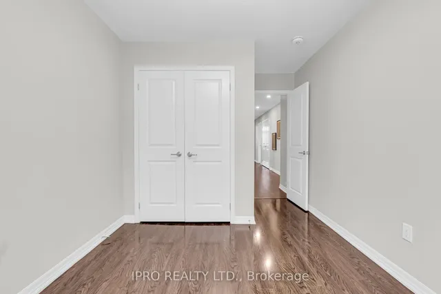 Additional image 35 of 188 Beaveridge Ave