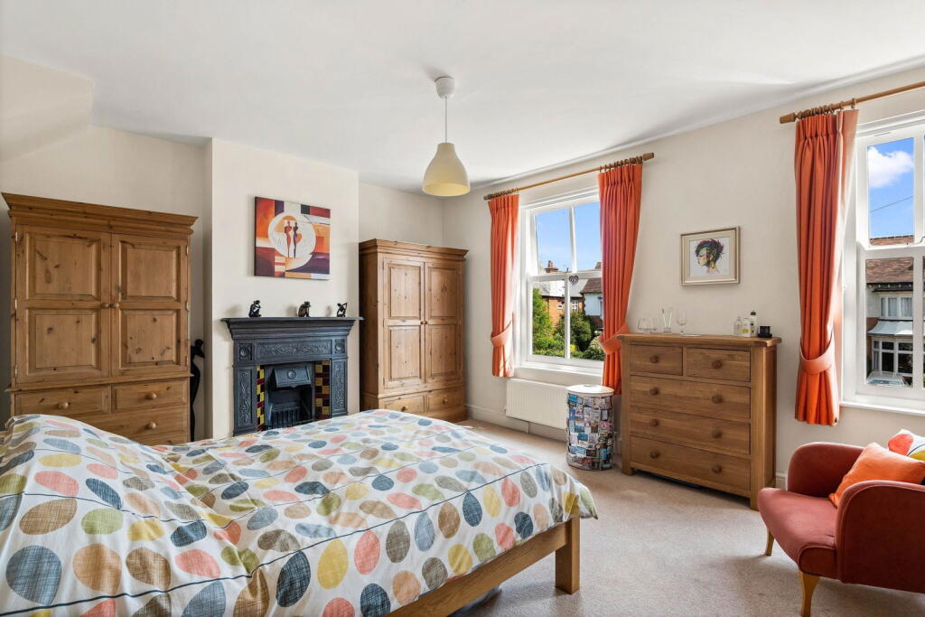 Additional image 13 of Livingstone Road, Kings Heath