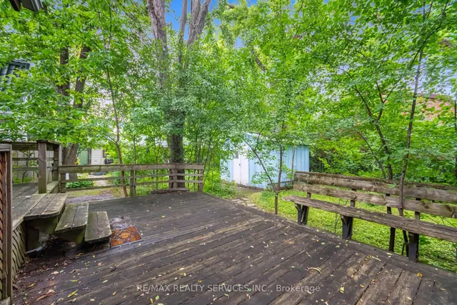 房产图片 17 - 24 Hillcrest Ave