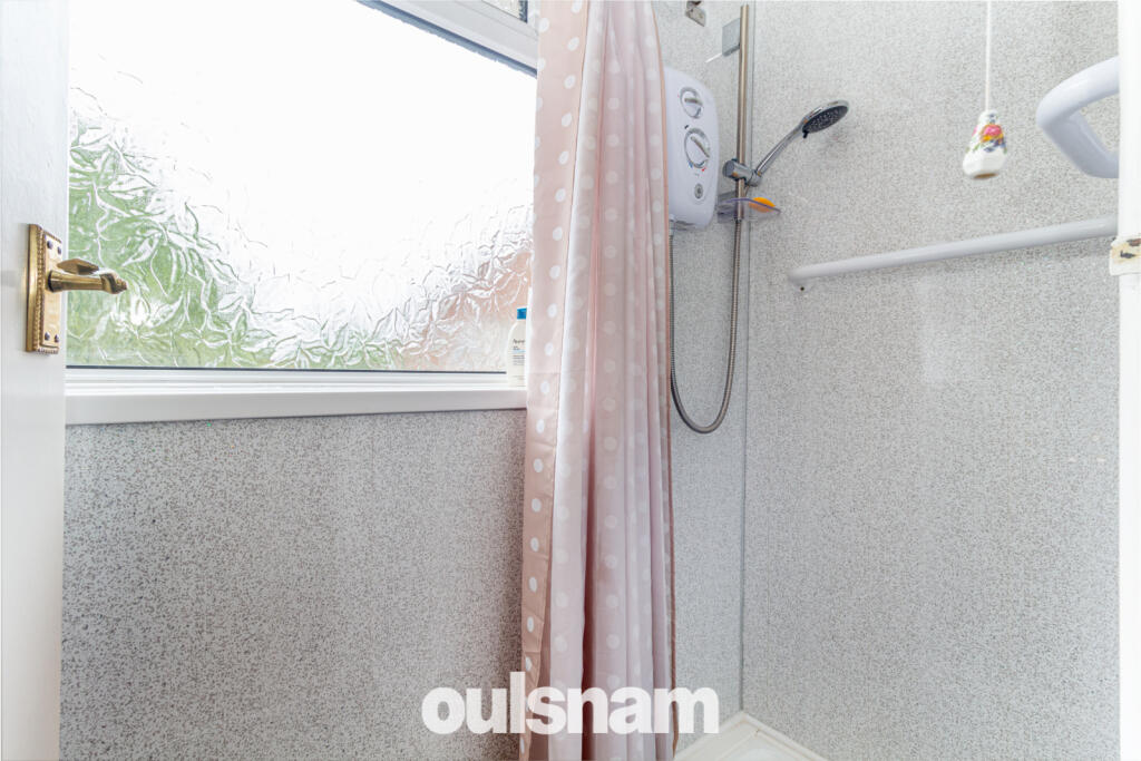 Additional image 12 of St. Denis Road, Bournville Village Trust, Selly Oak, Birmingham, B29