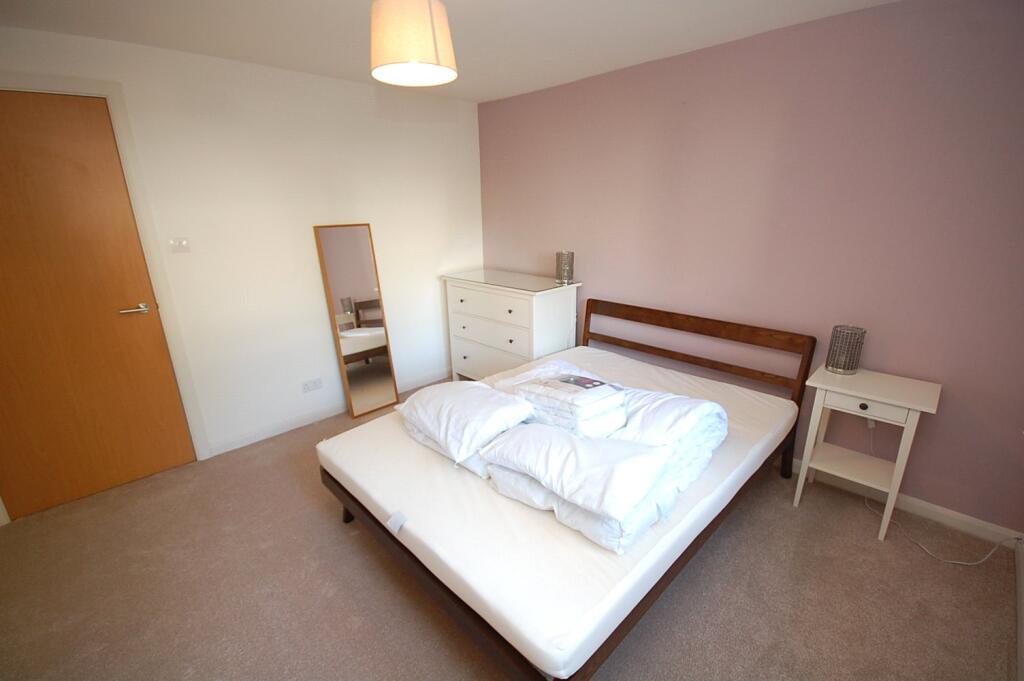 Additional image 9 of Hammerman Drive, Hilton Campus, Aberdeen, AB24