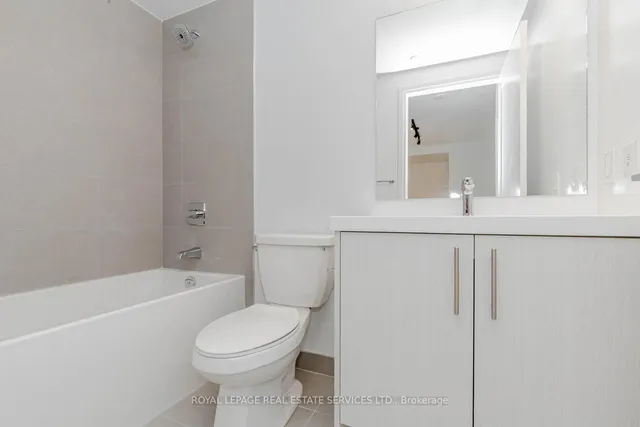 Additional image 23 of 286 Main St Unit 2604