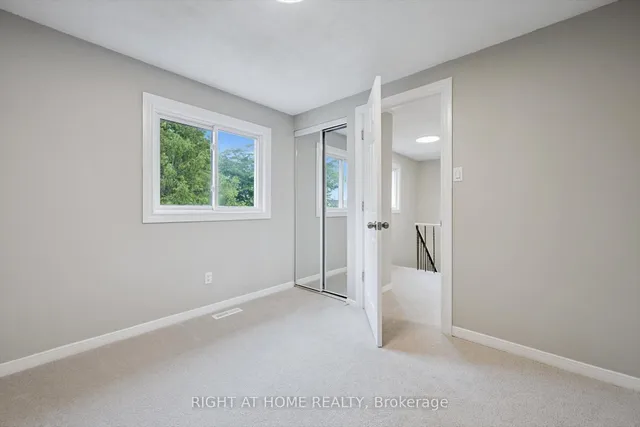 Additional image 21 of 44 Autumn Glen Circ