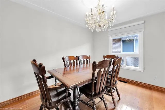 Additional image 15 of 130 Vittorito Ave