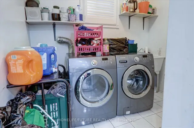 Additional image 26 of 10 Hania Terr