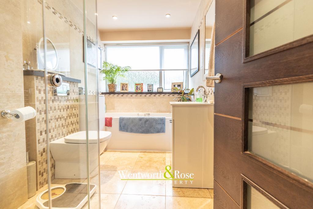 Additional image 22 of Stonebury, Norfolk Road, Edgbaston, Birmingham, B15 3PS