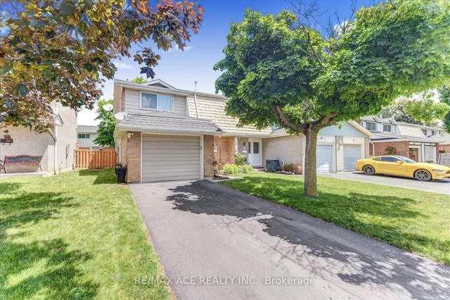 Additional image 2 of 82 St. Andrews Dr