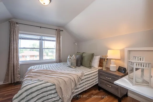 Additional image 23 of 69 Eldomar Ave