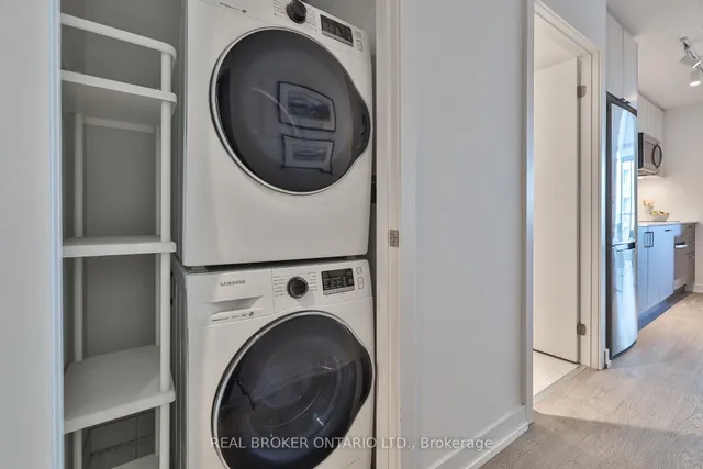 Additional image 33 of 1926 Lake Shore Blvd Unit 2006