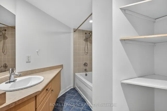 Additional image 14 of 600 Fleet St Unit 310