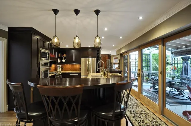 Additional image 7 of 481 Mill Park Dr