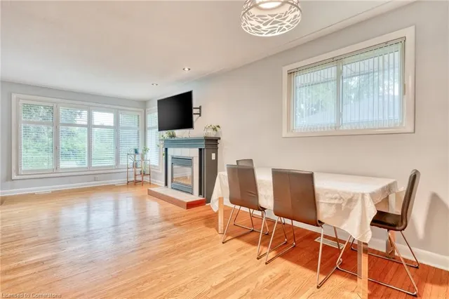 Additional image 9 of 449 Glancaster Rd