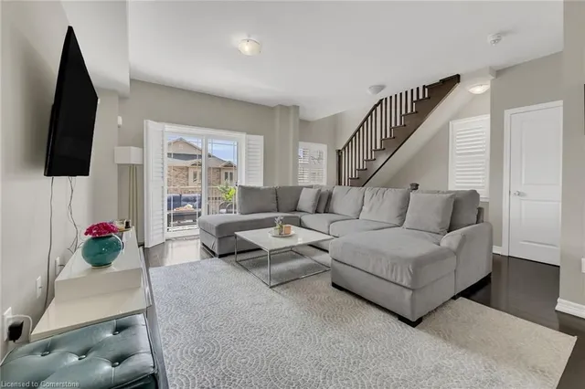 Additional image 16 of 53 Crossings Way