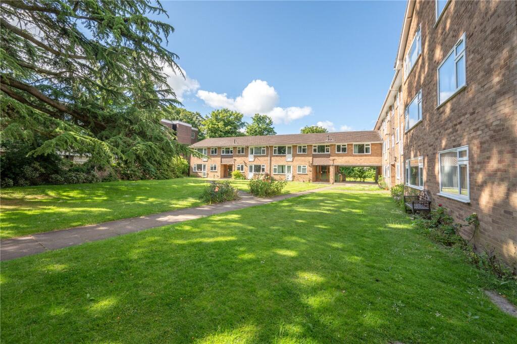 Additional image 8 of Cumberland Court, Carlisle Avenue, St. Albans, Hertfordshire