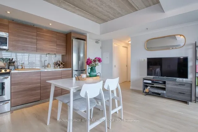 Additional image 17 of 51 Lady Bank Rd Unit 301