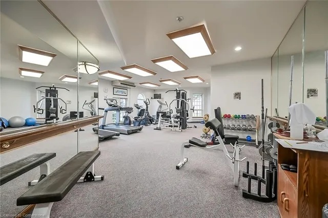 Additional image 35 of 43 Twentyplace Blvd