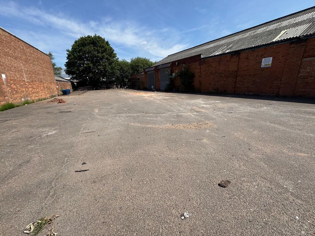 Additional image 2 of Wharf  Road, Tyseley, Birmingham