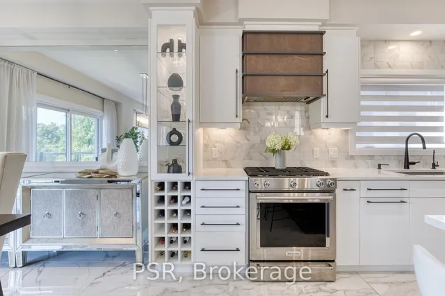 Additional image 14 of 545 Doonwoods Cres