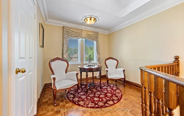 Additional image 25 of 36 Shadywood Rd