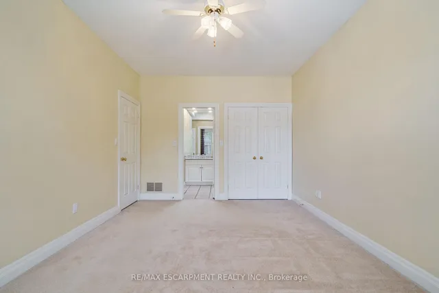 Additional image 28 of 6 Gillespie Cres