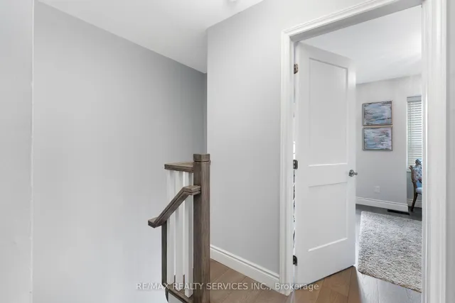 Additional image 12 of 94 Guildford Cres Unit 94