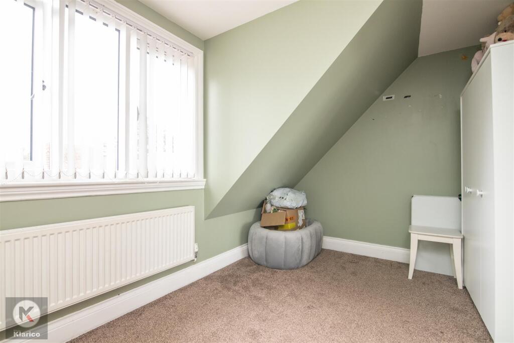 Additional image 23 of Woodlands Road, Birmingham