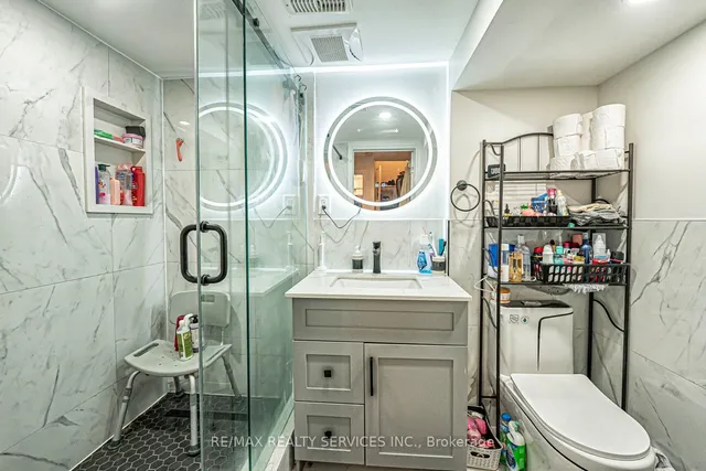 Additional image 36 of 18 Merrickville Way