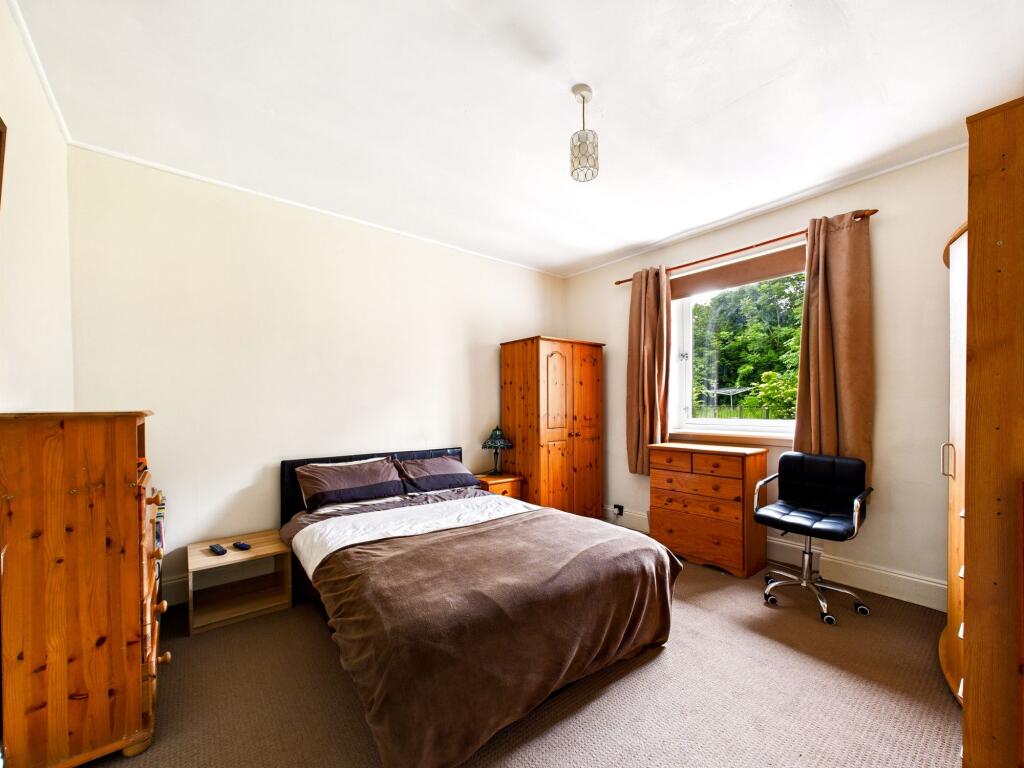 Additional image 11 of 413 North  Anderson Drive, Aberdeen, Ab16 7GA