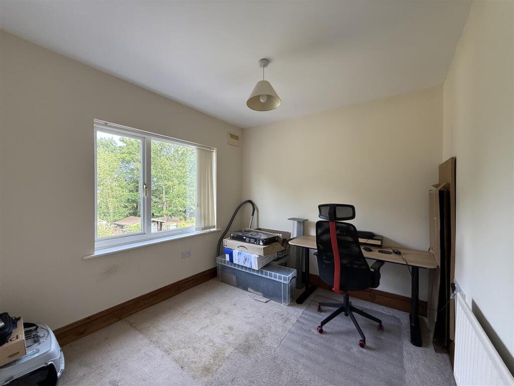 Additional image 11 of White Road, Quinton, Birmingham