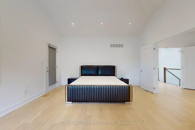 Additional image 23 of 114 Lloyd Manor Rd