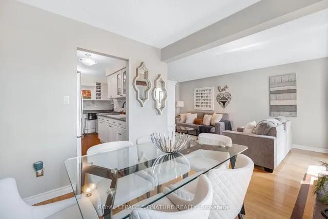 Additional image 8 of 66 Springhouse Sq