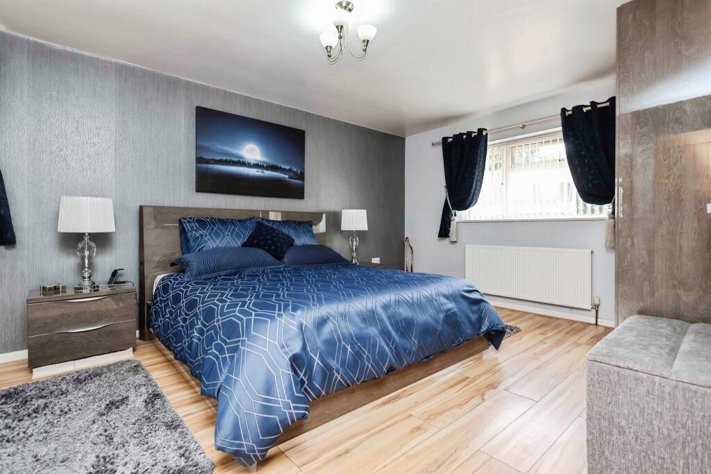 Additional image 10 of Wasperton Close, Birmingham