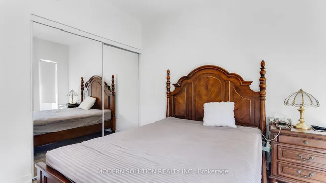 Additional image 19 of 155 Canon Jackson Dr Unit Q-208