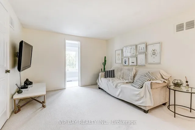 Additional image 18 of 40 Dawnridge Tr